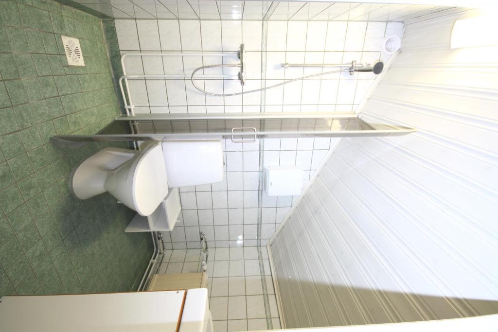 Jokelan Kartano Bed & Breakfast Hollola Cameră foto