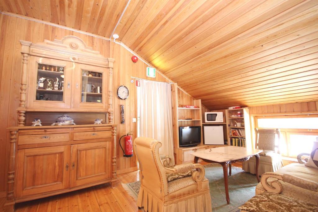 Jokelan Kartano Bed & Breakfast Hollola Exterior foto